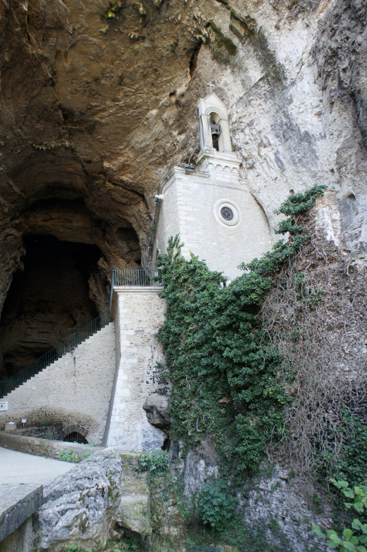 image Ain_01.jpg