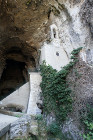 image Ain_01.jpg