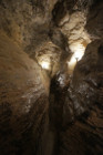 image Ain_03.jpg