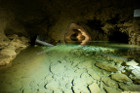 image Ain_05.jpg
