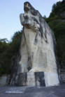 image Ain_15.jpg