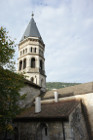 image Ain_17.jpg