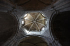 image Ain_19.jpg