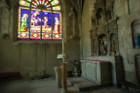 image Ain_20.jpg