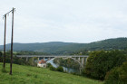 image Ain_22.jpg