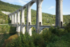image Ain_27.jpg