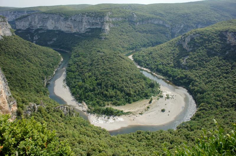 image Ardeche_03.jpg