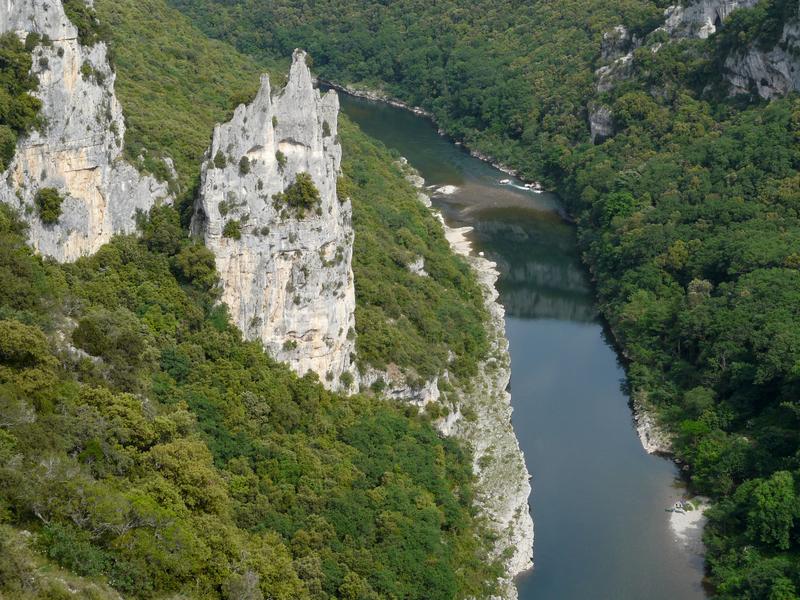 image Ardeche_04.jpg