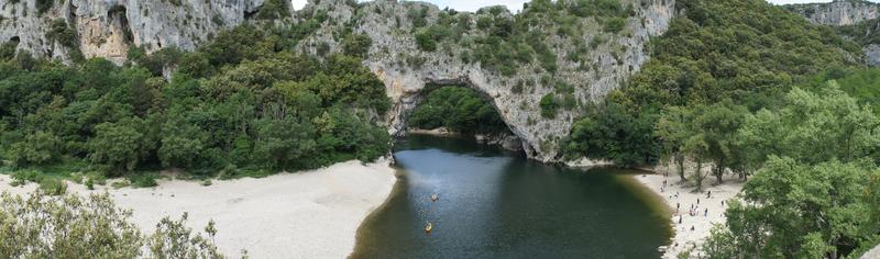 image Ardeche_06.jpg