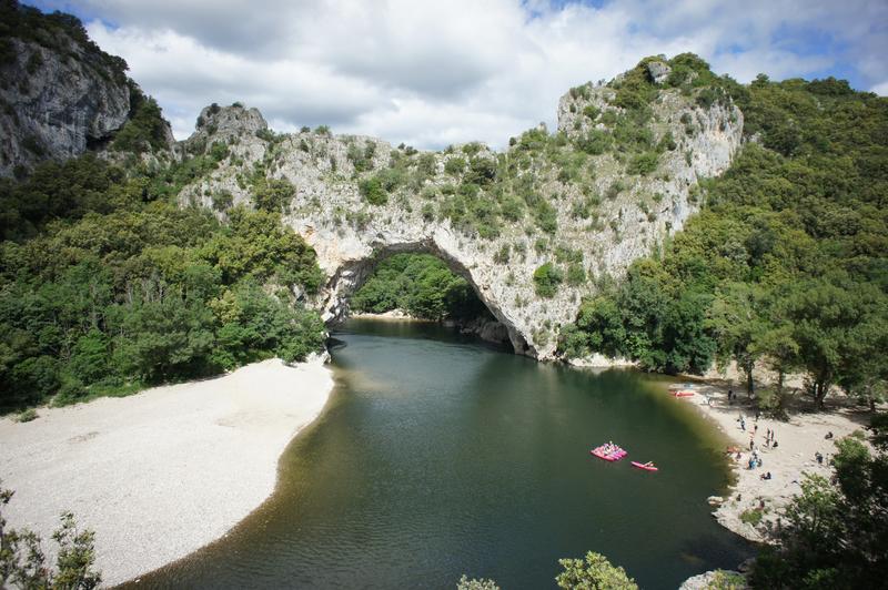 image Ardeche_07.jpg