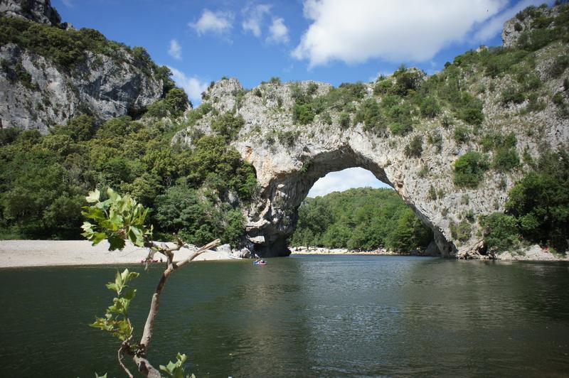 image Ardeche_09.jpg
