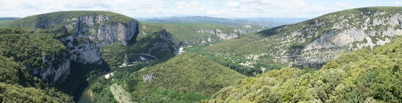 image Ardeche_10.jpg