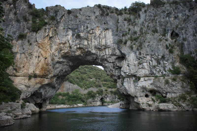 image Ardeche_14.jpg