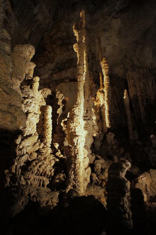 image Ardeche_16.jpg