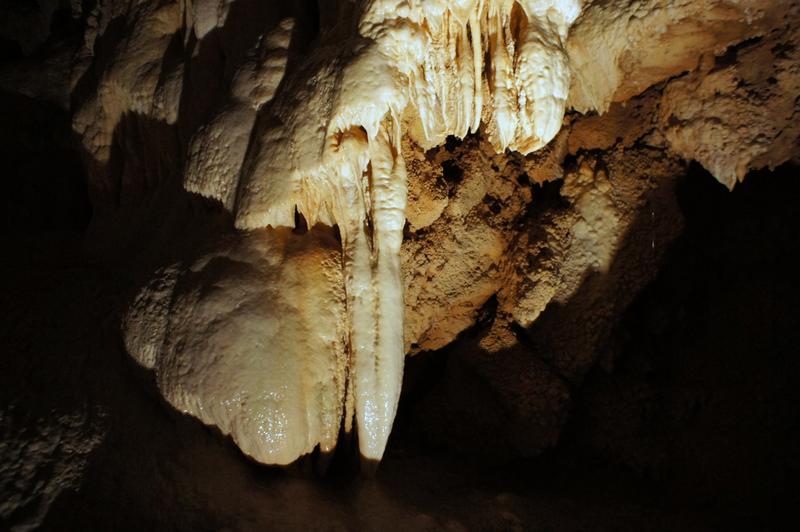 image Ardeche_22.jpg