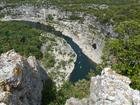 image Ardeche_01.jpg