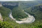 image Ardeche_03.jpg