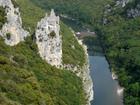 image Ardeche_04.jpg