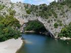 image Ardeche_05.jpg
