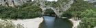 image Ardeche_06.jpg