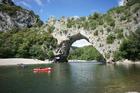 image Ardeche_08.jpg