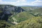 image Ardeche_11.jpg
