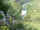 image Ardeche_13.jpg