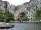 image Ardeche_15.jpg
