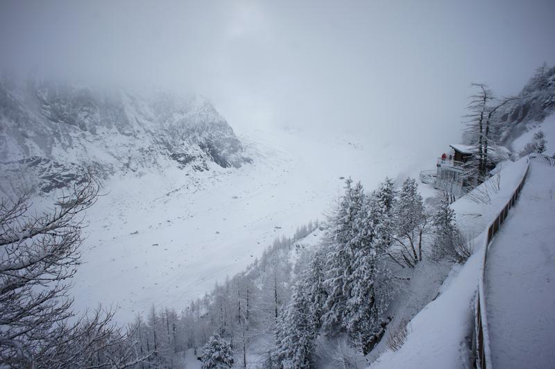 image Chamonix_02.JPG