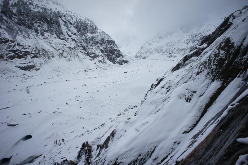 image Chamonix_05.JPG