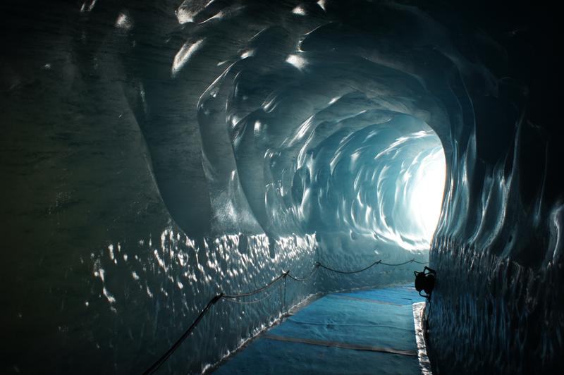 image Chamonix_11.JPG