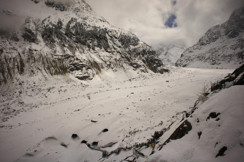 image Chamonix_13.JPG
