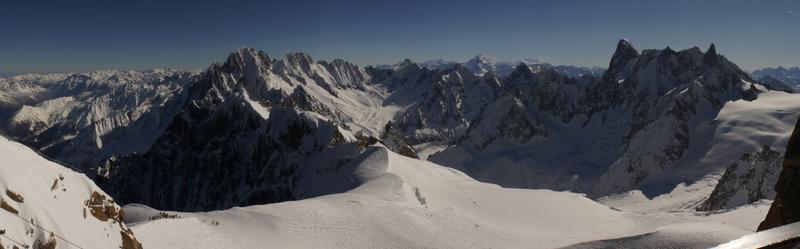 image Chamonix_14.JPG