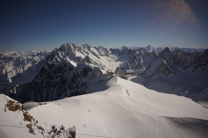 image Chamonix_16.JPG