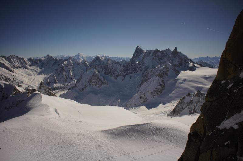 image Chamonix_17.JPG