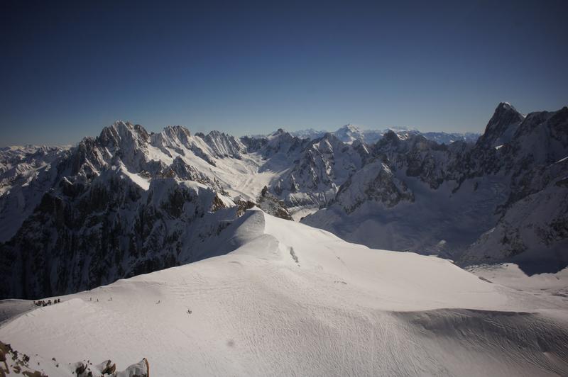 image Chamonix_18.JPG