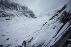 image Chamonix_05.JPG
