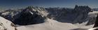 image Chamonix_14.JPG