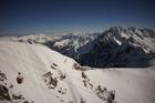 image Chamonix_15.JPG
