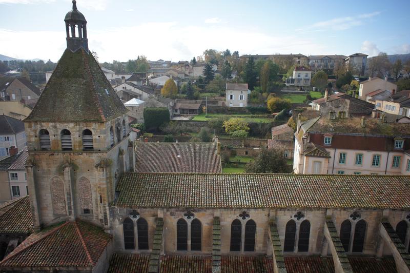 image Cluny_03.JPG