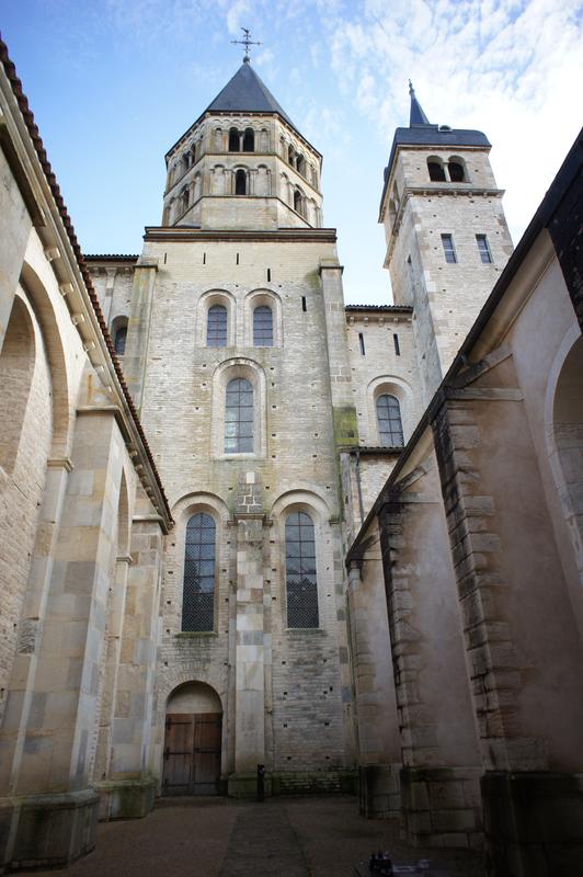 image Cluny_06.JPG
