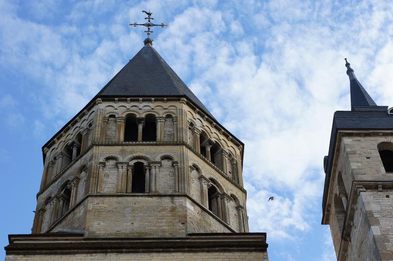 image Cluny_07.JPG