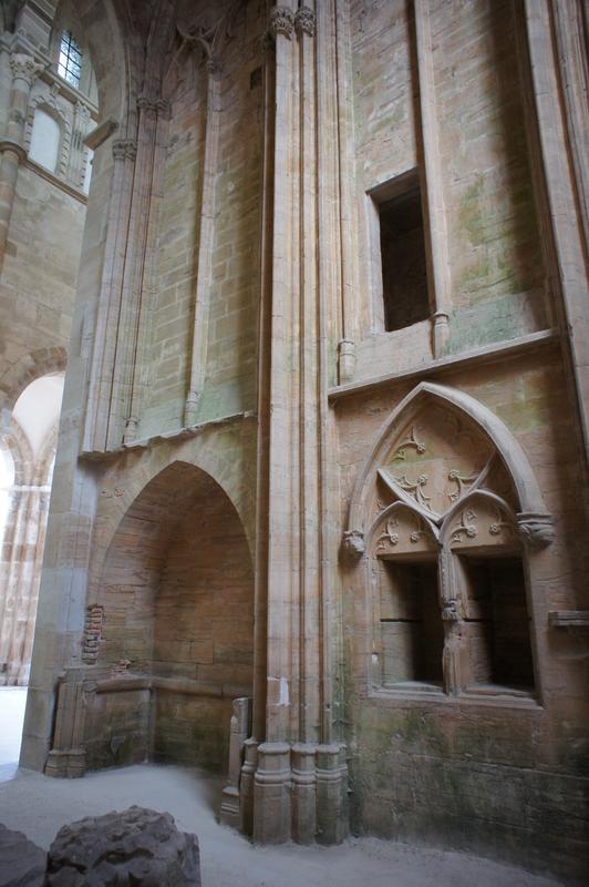 image Cluny_08.JPG