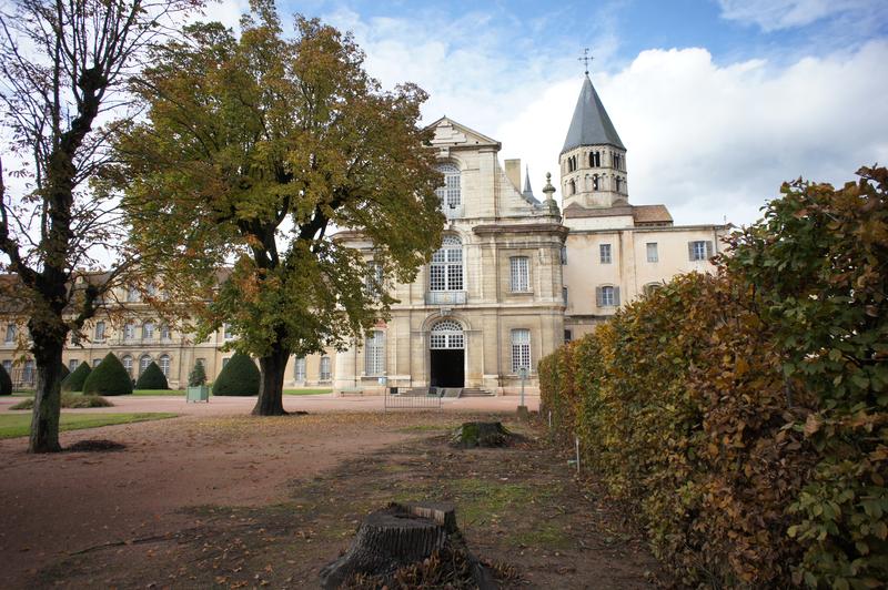 image Cluny_15.JPG