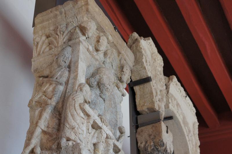 image Cluny_23.JPG