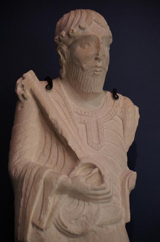 image Cluny_30.JPG