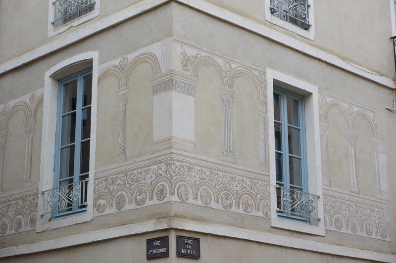 image Cluny_36.JPG