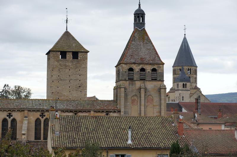 image Cluny_39.JPG