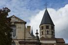 image Cluny_16.JPG