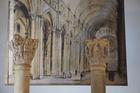 image Cluny_17.JPG